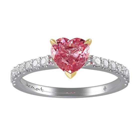 Кольцо KE10638